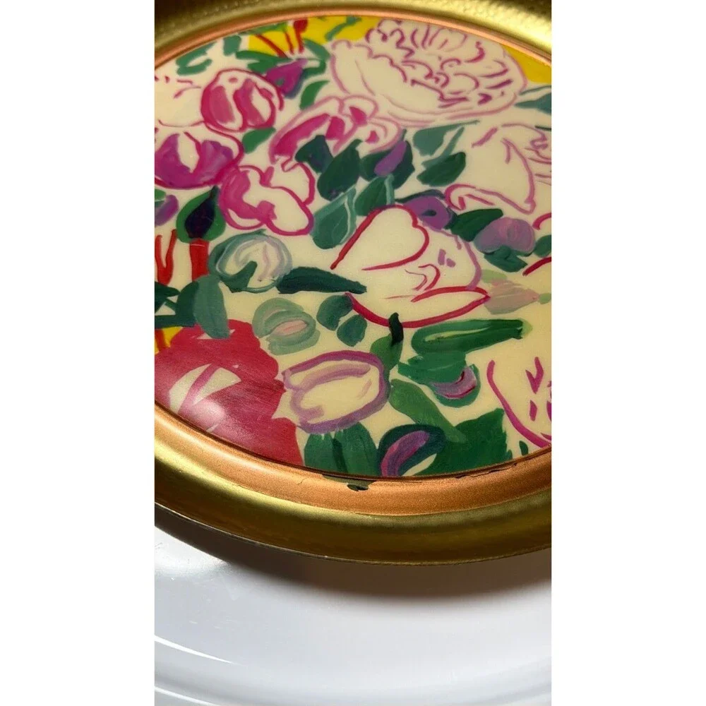 Anthropologie as original